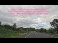 #global travel # scenic view # driving tour # New Zealand # Rotorua