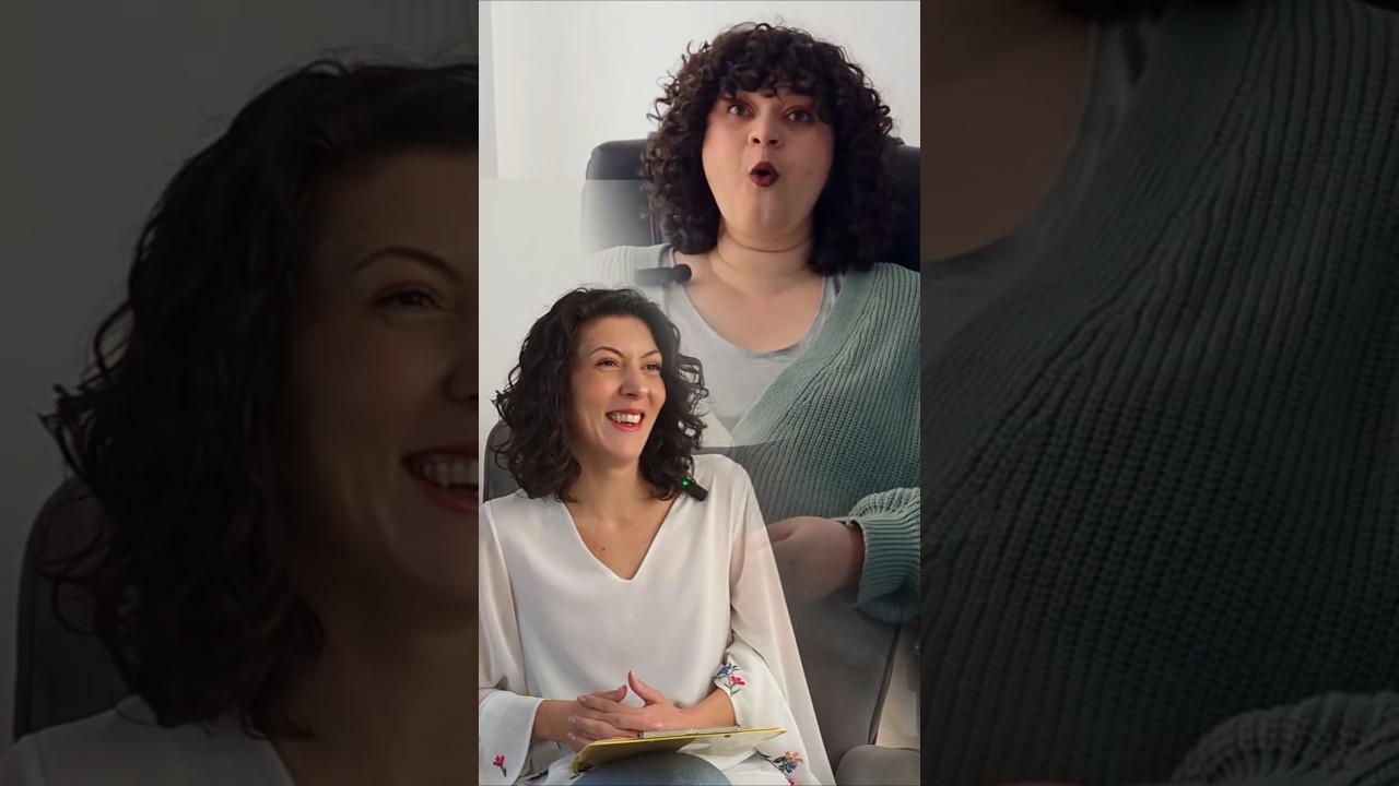 Când discuția despre cortizol ia o întorsătură neașteptată 😄