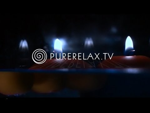 MEDITATION - Health, Spa & Wellness - Dream Music, Spiritual, Harmony Music