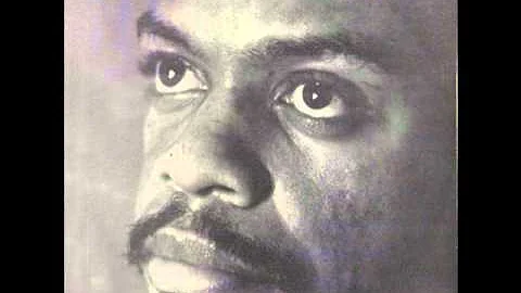Joe Bonner - Bonner's Bounce (1975)