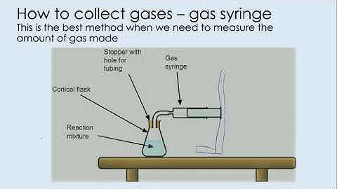 C5 1 7 Gas Calculations