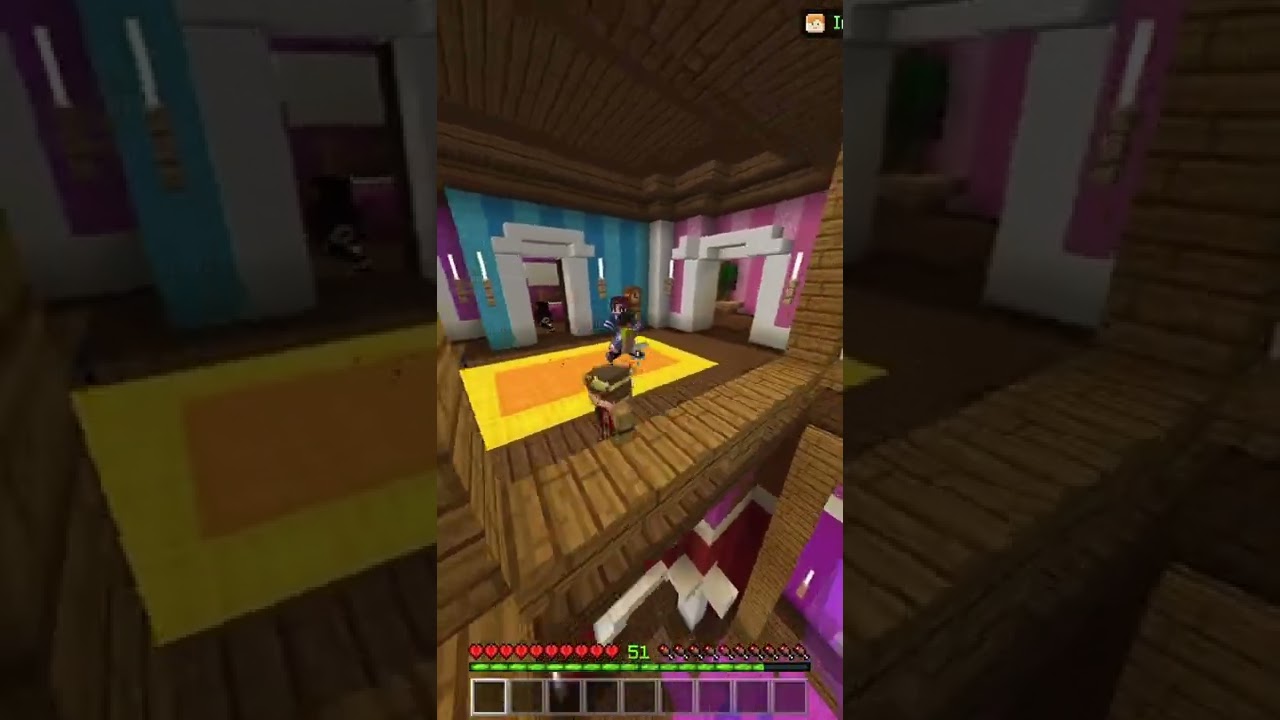 That s How Its Done YouTube That s how its done youtube