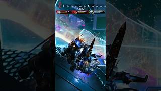 Why Do I Even Play This Game? #apex #apexlegends #apexfunny #gaming