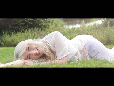 Vivien Behr - Echte Liebe (Offizielles Musikvideo)