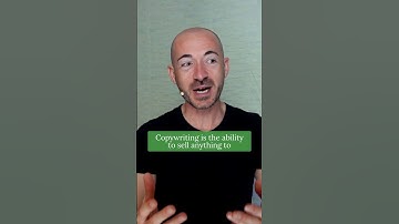 3 TOP Skills To Develop In Your 20s 💪