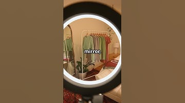 ESCAPE ROOM RIDDLE: Can You Solve It? #escape #challenge #solve #riddles #quiz #brainteaser #think