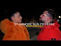 Niko Pandetta Ft. Federica Barravecchia - St'ammore nun po fernì (Ufficiale 2019)
