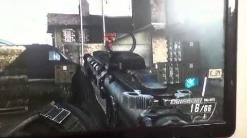 Bo2 unlimited points glitch custom