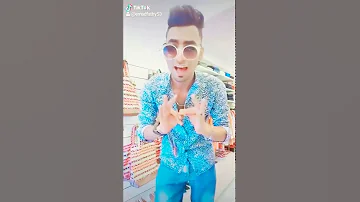 حالات واتس حافظ على صحبتك 