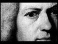 Capture de la vidéo Bach / Concentus Musicus Wien, 1964: Brandenburg Concerto No. 1 In F Major, Bwv 1046 - Indexed