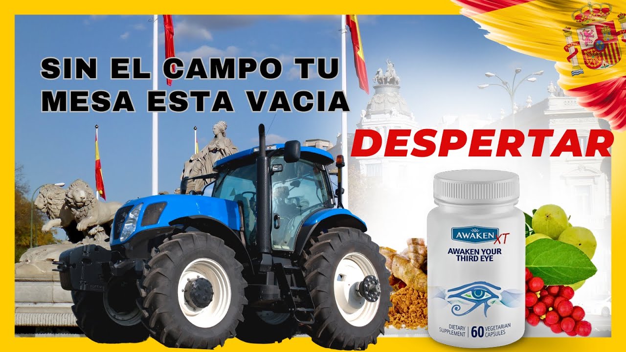 ¿Es Despertar XT legítimo? ¡No creerás! ⚠️ ¡Alarma! ⚠️ Lo que descubrí. Antes de comprar AwakenXT!