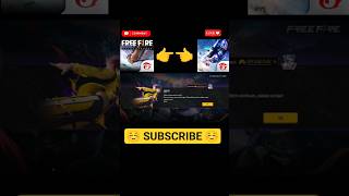 OFFLINE FF 😳? #shorts