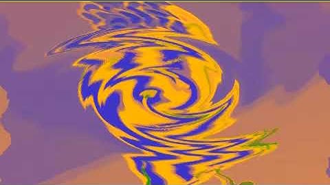 Another Attempt At Azoic Assault - Intro In Haunted G-Major 9 (NEW EFFECTS)