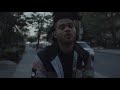 The Weeknd King Of The Fall 432 Hz 