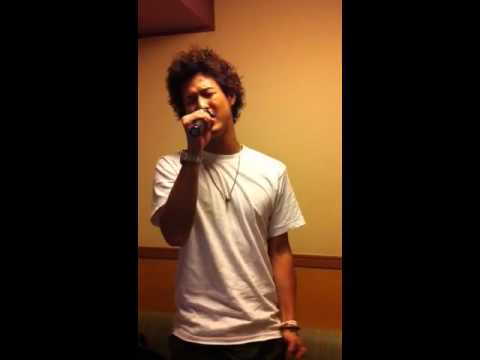 SHUNNAY（オーディション用）