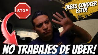 5 DESVENTAJAS DE TRABAJAR EN APLICACIONES - NO TRABAJES SIN SABER ESTO!