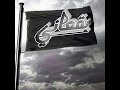 احلا حفل بسام الفواز احلا حفل بسام الفواز