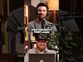 Why High Quality Production is Worth It