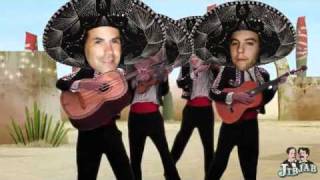 Feliz Navidad 1