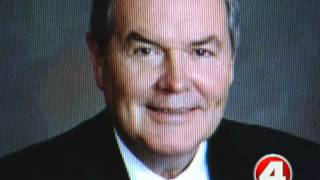 Lee County Superintendent gets security protection