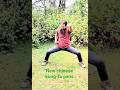 #martialarts New chinese kung fu Akademy,pans step 1'2'3'4#viral shorts