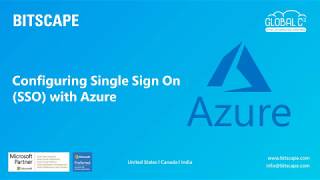 How to Configure Single Sign-on With Azure | atQor screenshot 5