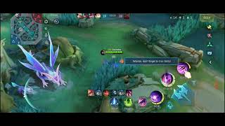 MLBB New Player Guide: Conquer Mobile Legends as a Beginner 🚀🎮