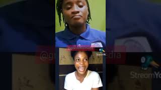 build your confidence with voice coach in Nigeria #onlinevoicelessons #voice_training_in_Asaba