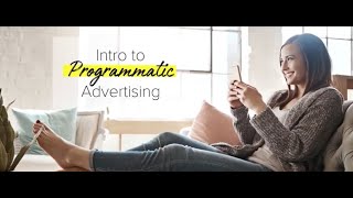 Programmatic Principles: Intro to Programmatic