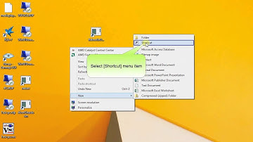 How to schedule a reboot or shutdown in Windows 8 and 8.1