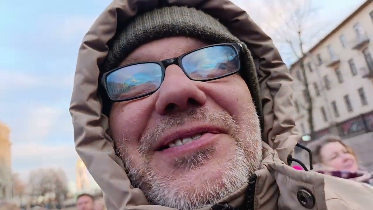 068 VID 20250329 185819