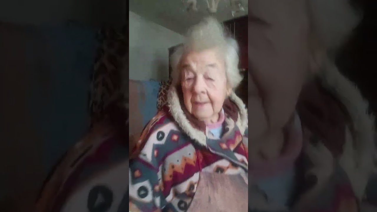 Хмурое утро.Опять базар!. .Как не хочется!!!!Что такое неустойка?