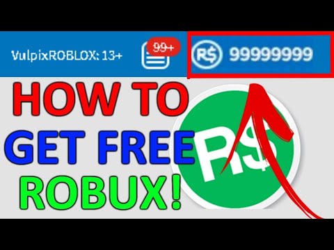 All Working Atm Codes For Roblox Jailbreak March 2019 Youtube - roblox ascii art free robux codes pastebin