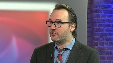 FBI investigates hacked voting databases