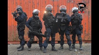 Irish Special Forces Teachings Of A Ronin Purity Of Heart, Strength Of Limbs, Honour