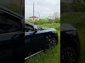 TOGG'u Her Yerde Şarj Et🔋go-e Mobil Cihazla Kullanıcı ve Şarj Deneyimi! ⚡🚙