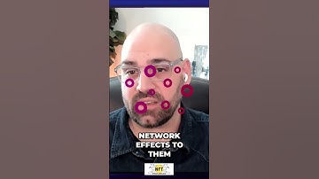 Revolutionizing Loyalty Programs with Blockchain