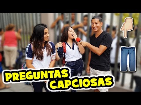 Video: ¿Qué cosas se encuentran en la escuela?