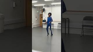 The Weeknd Is There Someone Else?  Dance Video #dance #danceclips #dancevideo #dancer #dancing