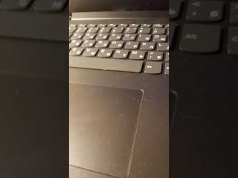 как-же как-же включить координаты на ноутбуке в Майнкрафт 1.12.2