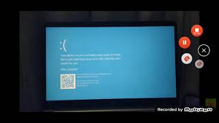 Windows 10 Bsod Compilation Part 2
