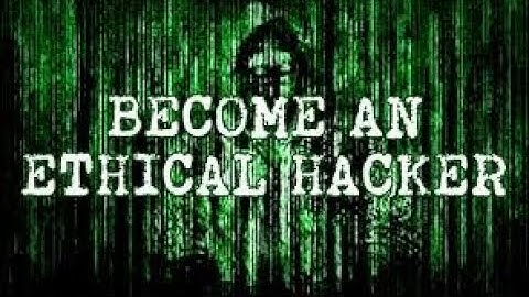 The Secret step by step Guide to learn Hacking