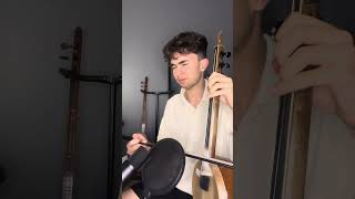 Ne Yazar - Kerem Kızılkaya