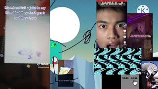 VideoEditBot #2