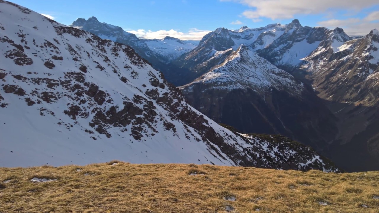 Ruitelspitze