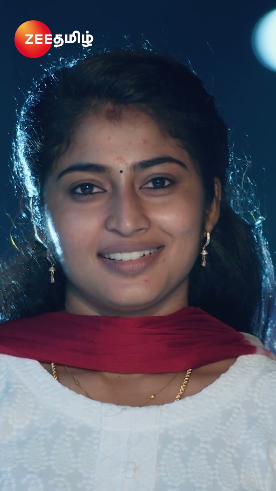 Veera(வீரா) | EPI-232 | திங்கள்-வெள்ளி இரவு 8 மணிக்கு | Zee Tamil #shorts #ytshorts