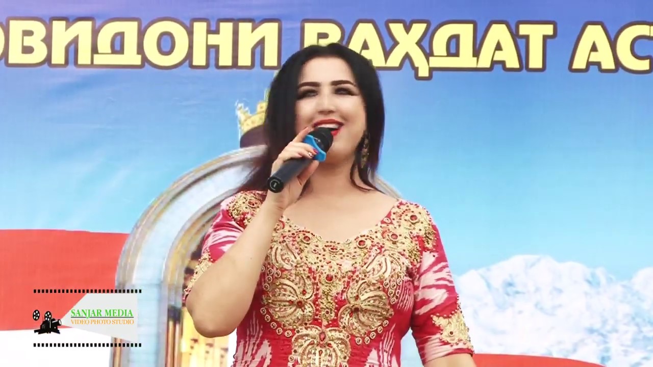 Сомон тж авто конибодом