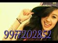 Dil deewana Dhoondta Hai Ek Haseen Ladki MP3 Dil deewana Dhoondta Hai Ek Haseen Ladki MP3