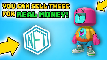 IS THIS THE FUTURE OF GAMING?! | Blankos Block Party