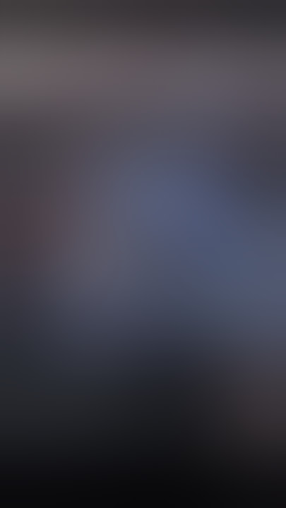 WES WATSON CAUGHT KISSING KALI MUSCLE ‼️ #weswatson #coaching #strengthcartel